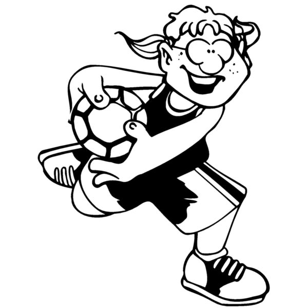 Frisbee03 Thumbnail