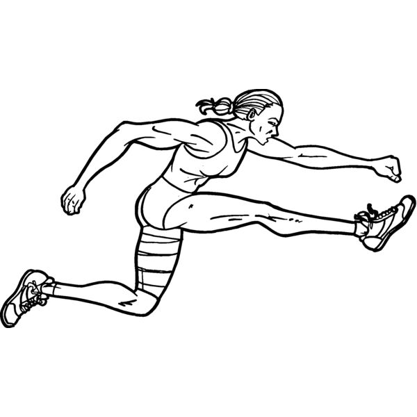 run11 Thumbnail