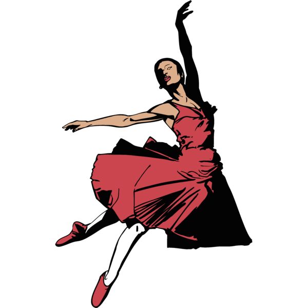 dance3 Thumbnail