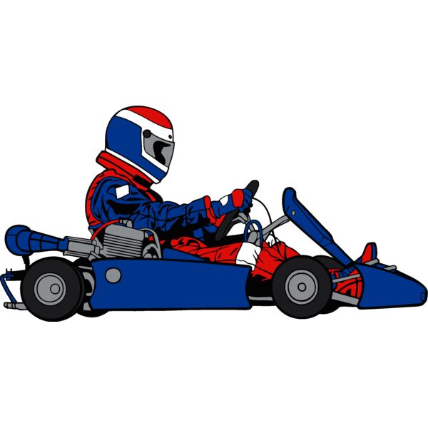 gocarts03 Thumbnail