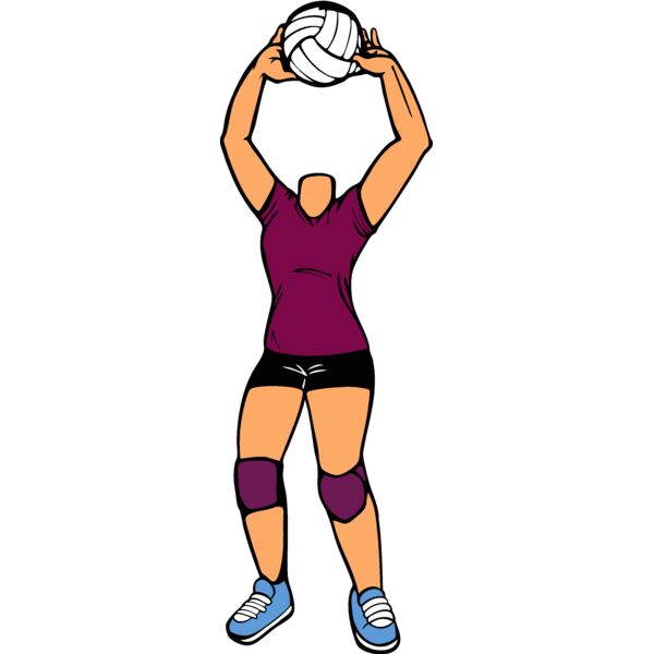 hdlsvb2 Thumbnail