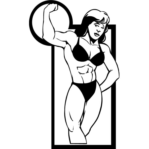womsc16 Thumbnail