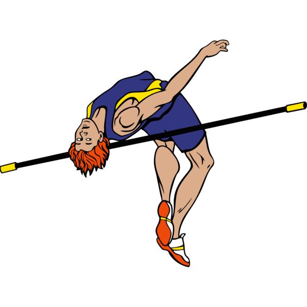 highjumpm07 Thumbnail