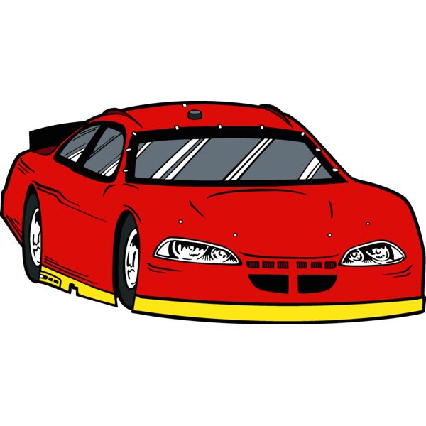 rj004 Thumbnail