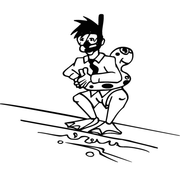 wtrdive1 Thumbnail