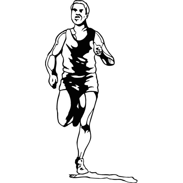 run14 Thumbnail