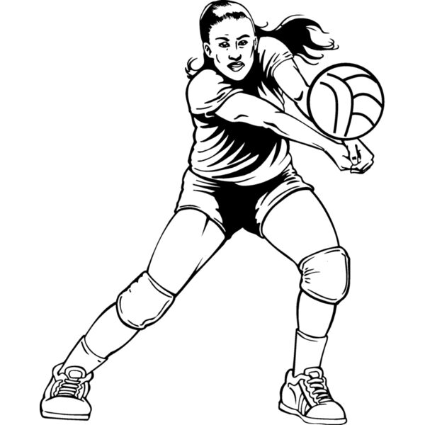 wovb34 Thumbnail