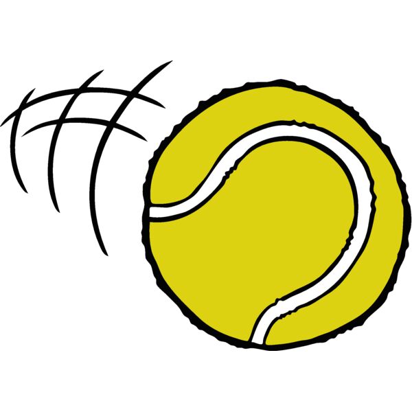 tennisbl4 Thumbnail