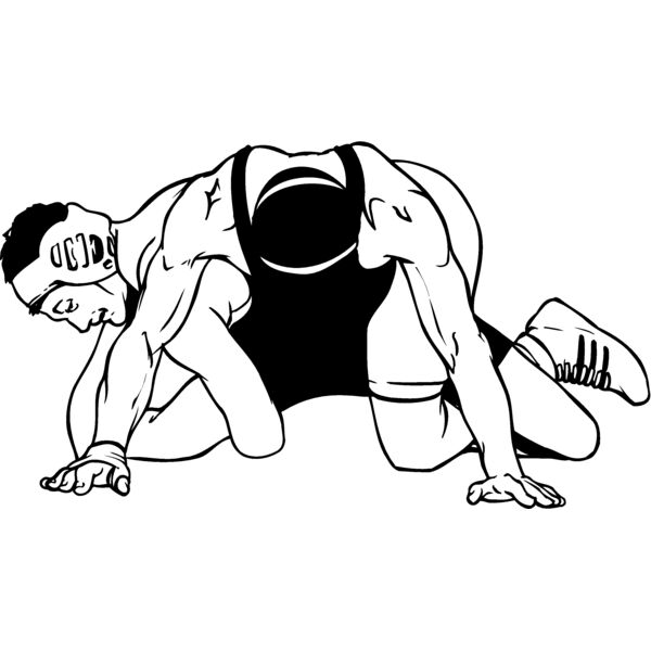 wres15 Thumbnail