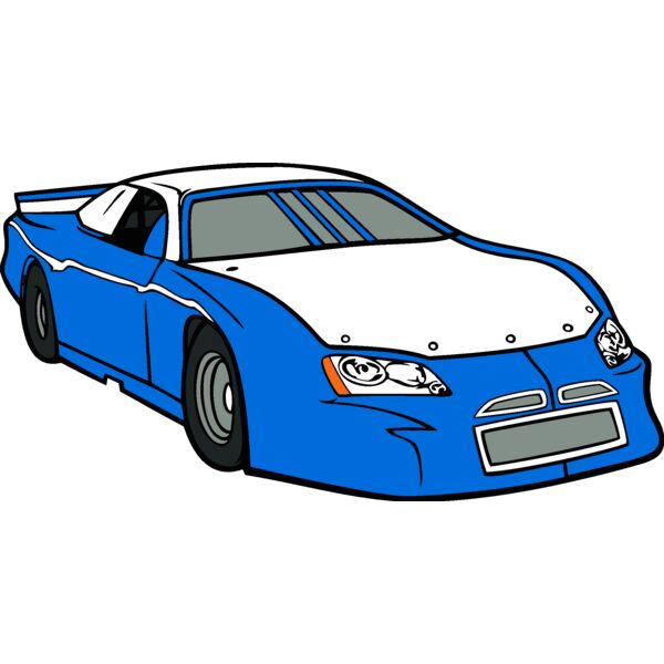 r005 Thumbnail