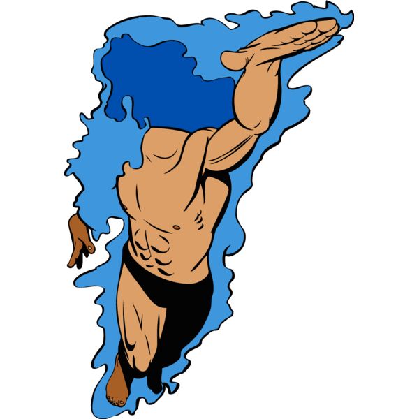 swim02 Thumbnail