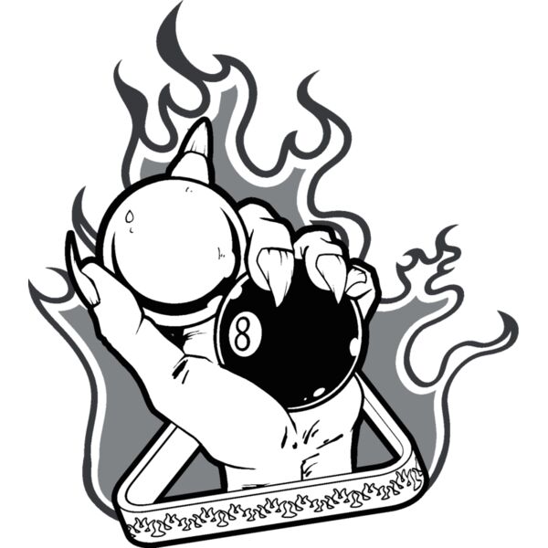 flamballs Thumbnail