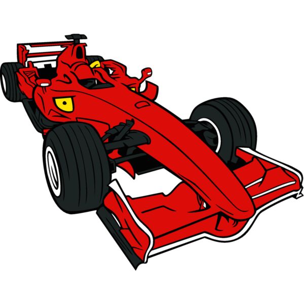 r011 Thumbnail