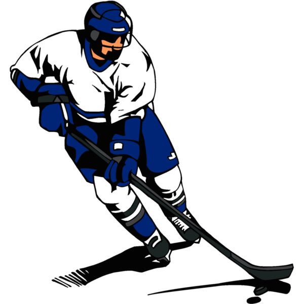 hockeyplyr1 Thumbnail