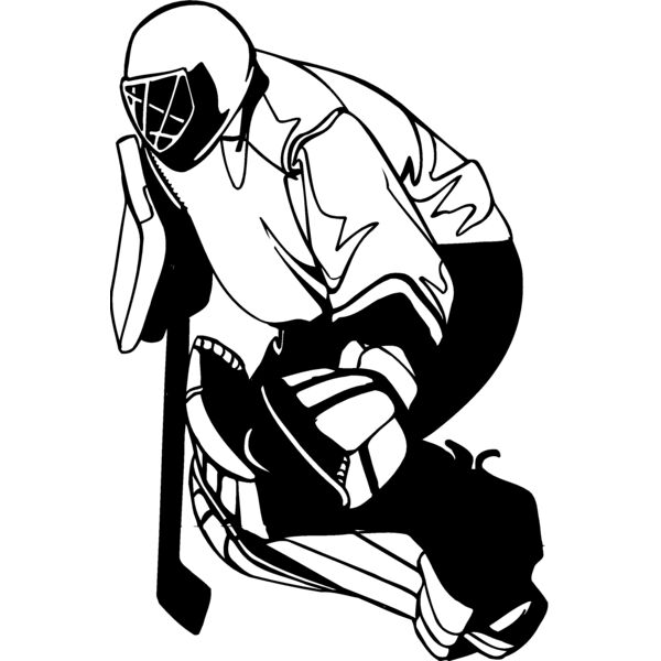 hky  2  Thumbnail