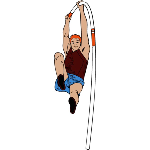 tfpolevault1 Thumbnail