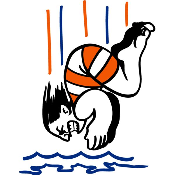 div7 Thumbnail