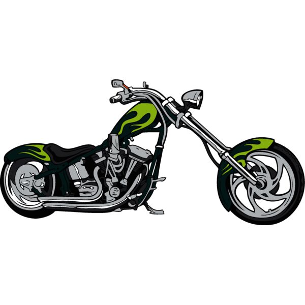 motorj010 Thumbnail