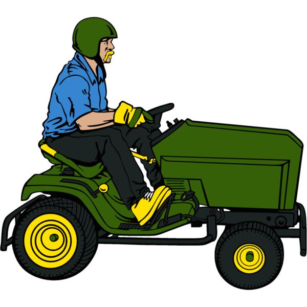 lawnm004 Thumbnail