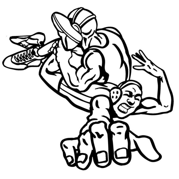 wrmsc12 Thumbnail