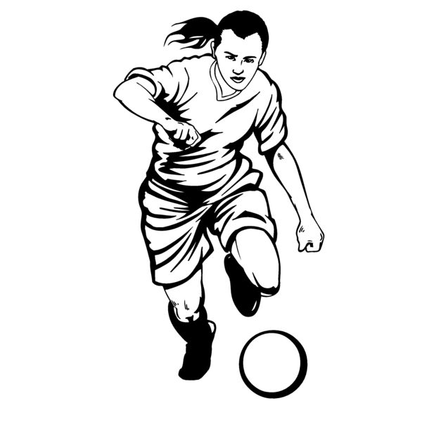 woscr14 Thumbnail