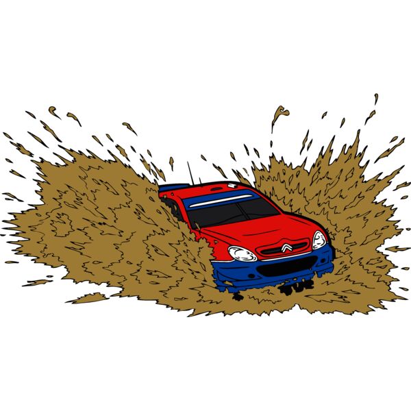 rallyc001 Thumbnail
