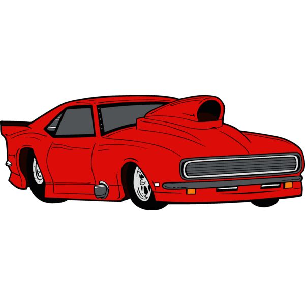 funcj002 Thumbnail