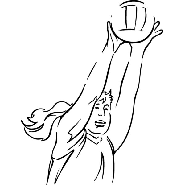wovbab11 Thumbnail