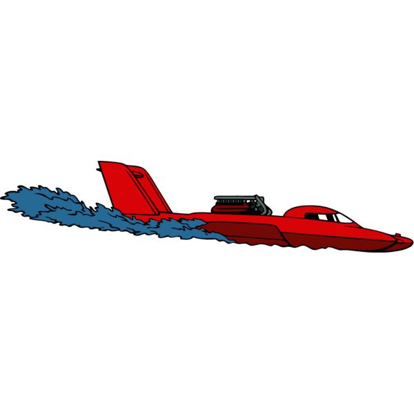 spdboatjk05 Thumbnail
