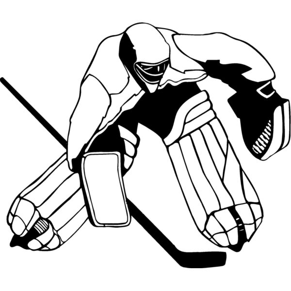 hky23 Thumbnail