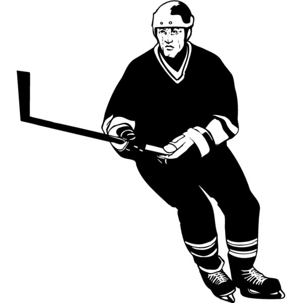 hky33 Thumbnail