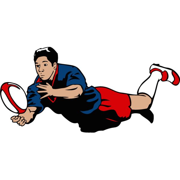 rugby3 Thumbnail