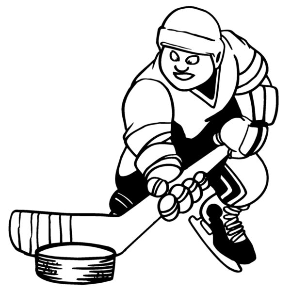 hkyca18 Thumbnail