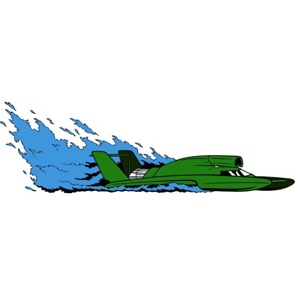 spdboatc002 Thumbnail