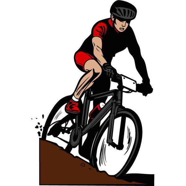 bikejd01 Thumbnail