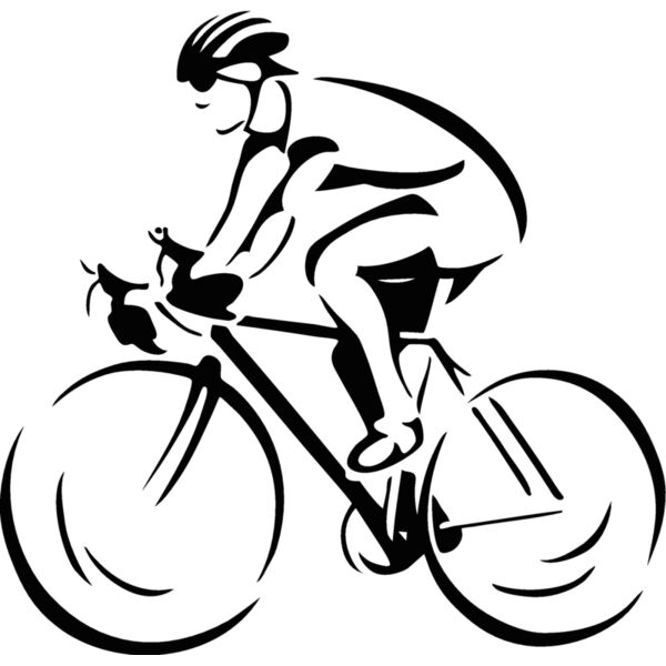 cycletrib Thumbnail