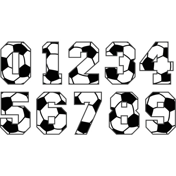 soccer s Thumbnail