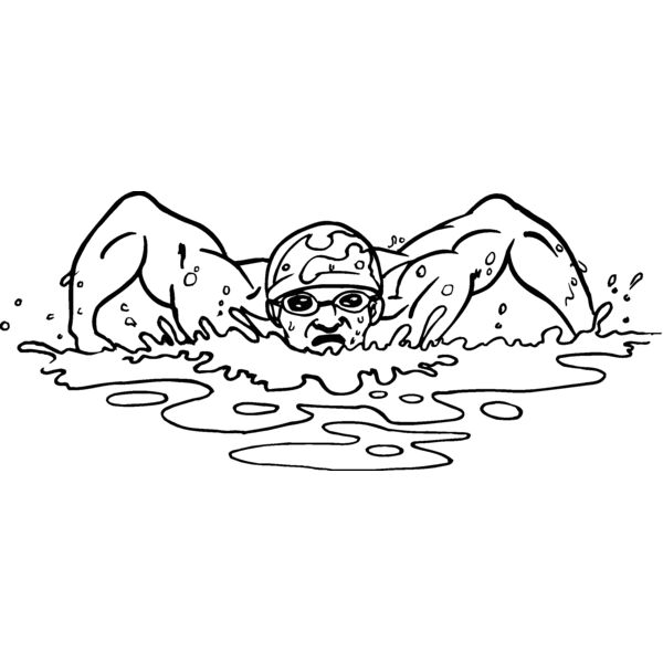 swimmr2 Thumbnail