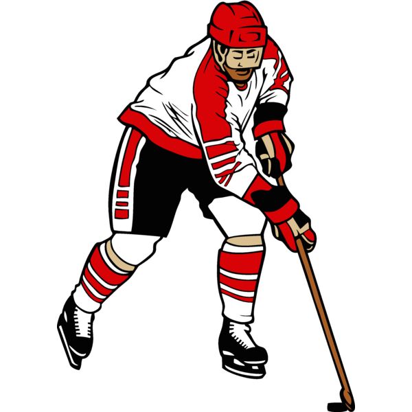 hockey010 Thumbnail