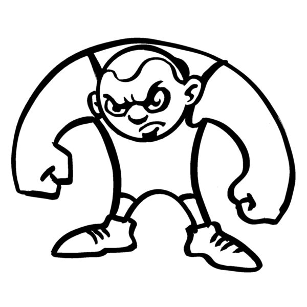 wroman Thumbnail