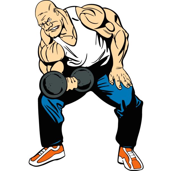 weightguy Thumbnail