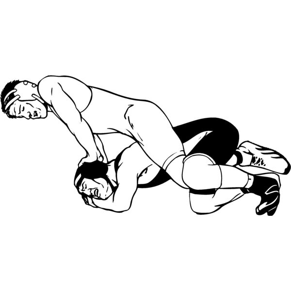 wres34 Thumbnail