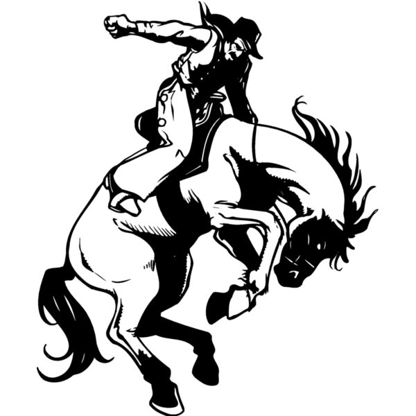 rodeo2 Thumbnail