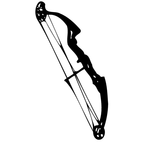 bow1 Thumbnail