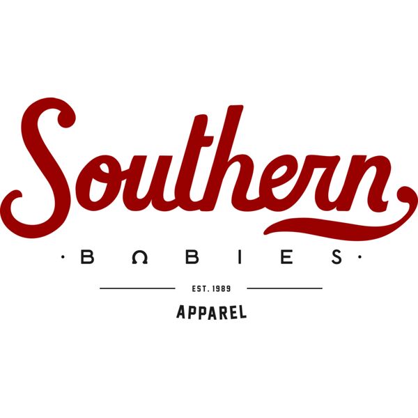 Southern Babies Logo Thumbnail