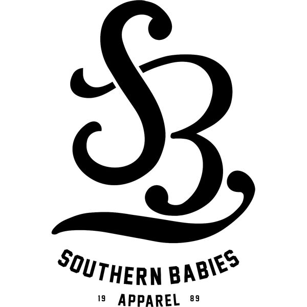 Southern Baby Brand Thumbnail
