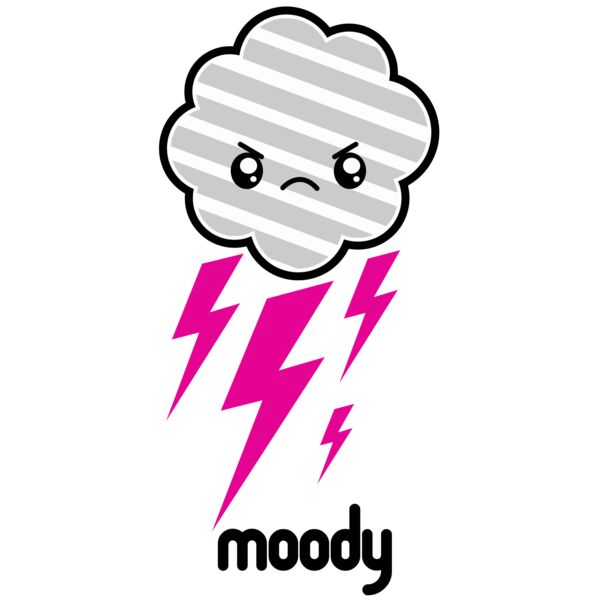 moody Thumbnail