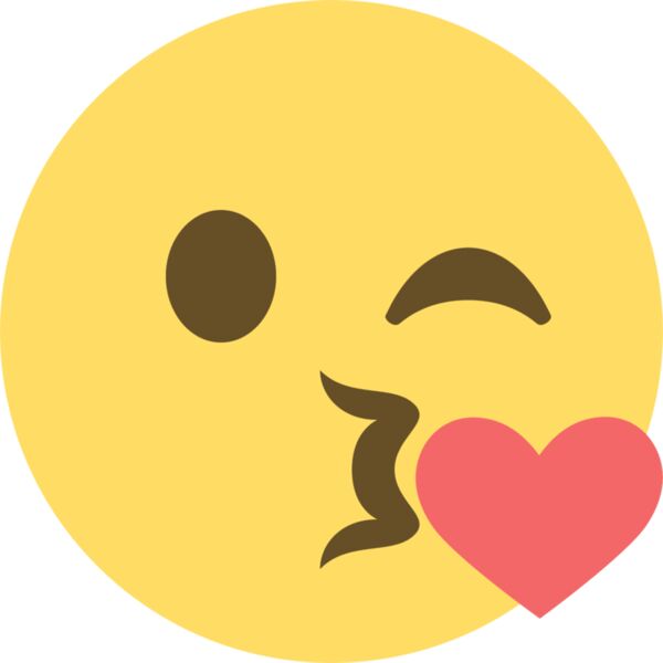 facekiss Thumbnail