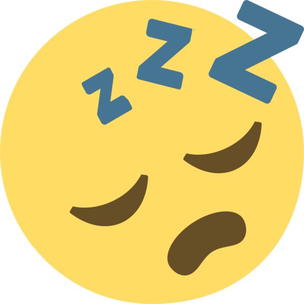 facesleeping Thumbnail