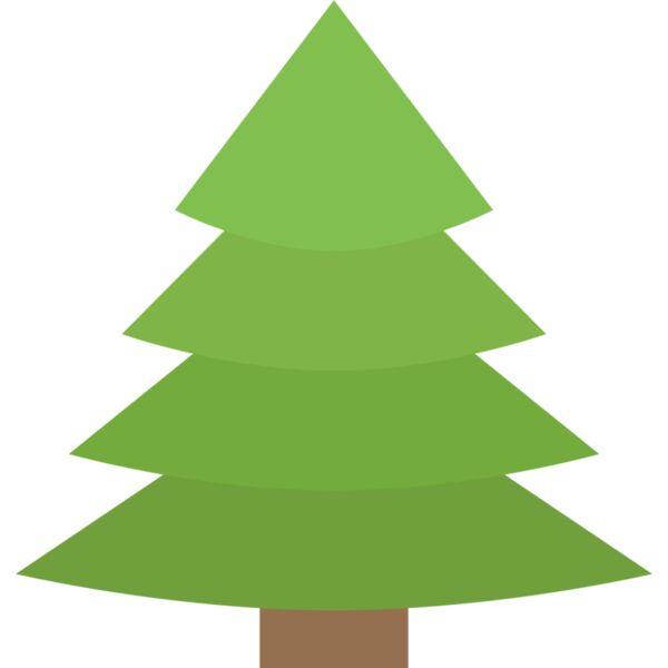 pinetree Thumbnail